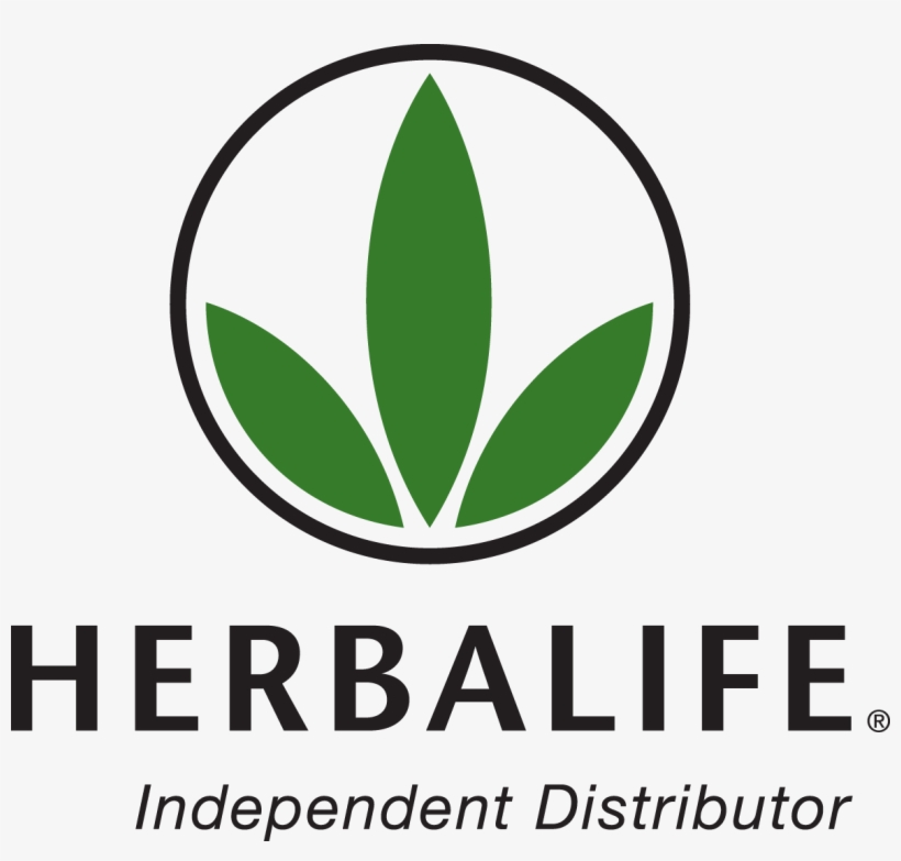 Herbalife Logo, transparent png
