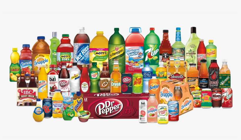Why Dr Pepper Snapple Group, Inc, transparent png