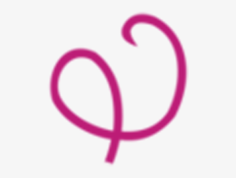 Pink Hair, transparent png