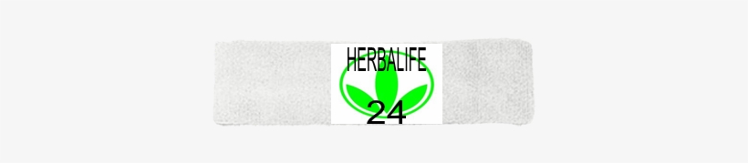 Herbalife Herbalife 24 - Label, transparent png