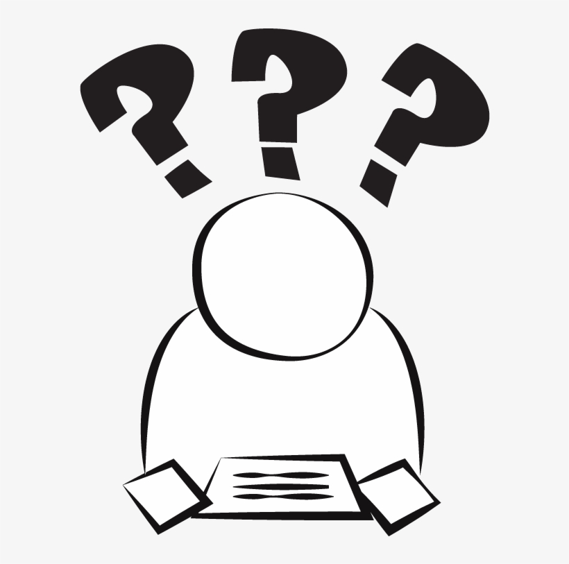 Cannot Hear Adsy Transparent Png - Clip Art, transparent png