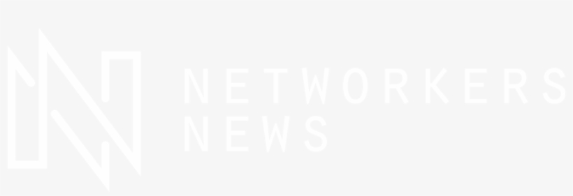 Home - Darkness, transparent png