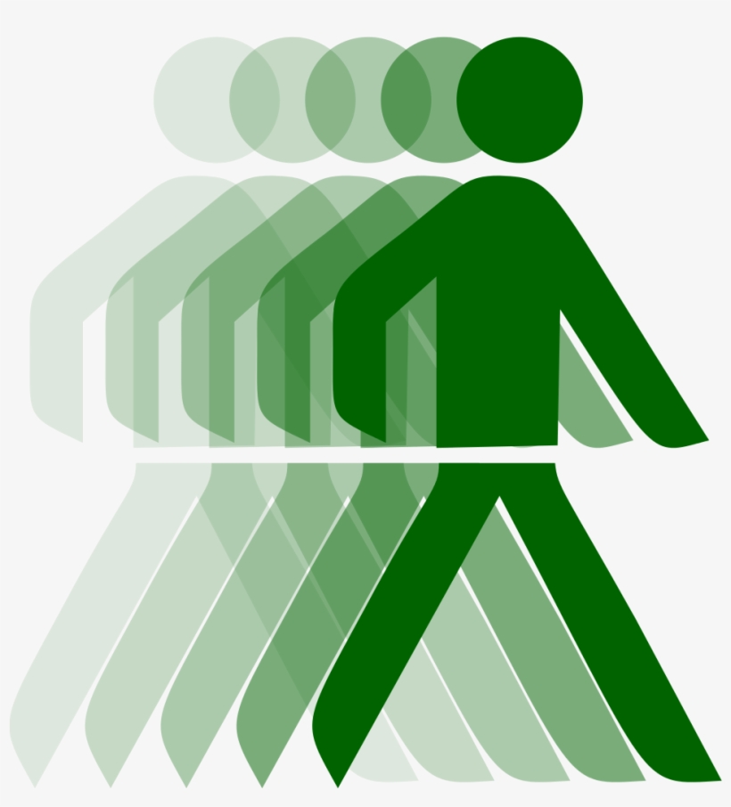Runner Animated Svg - Animated Runner, transparent png