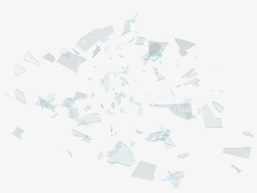 Png Floor Broken Free Library - Sketch, transparent png