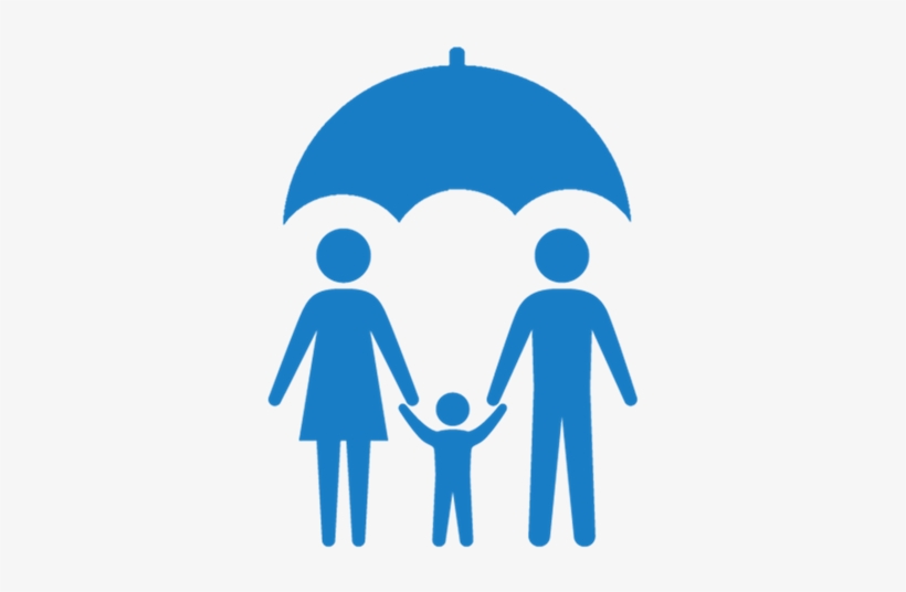 Insurance Life Insurance Logo Png 521x499 Png Download Pngkit