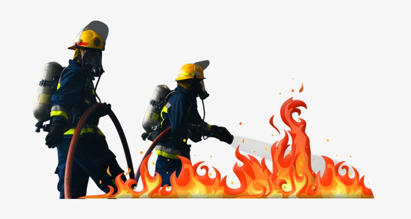 Fire Fighter Icon Png, transparent png