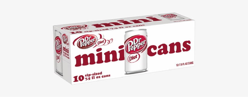Pepper Dt Dr Pepper Scn - Dr Pepper, transparent png