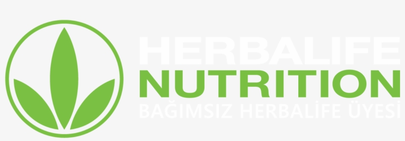 Herbalife Resmi Üyesi - Herbalife, transparent png