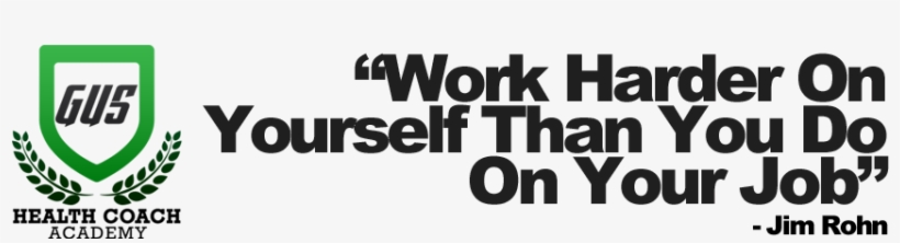 Hca Video - Self Help University Vol #1: 7 Powerful Principles, transparent png