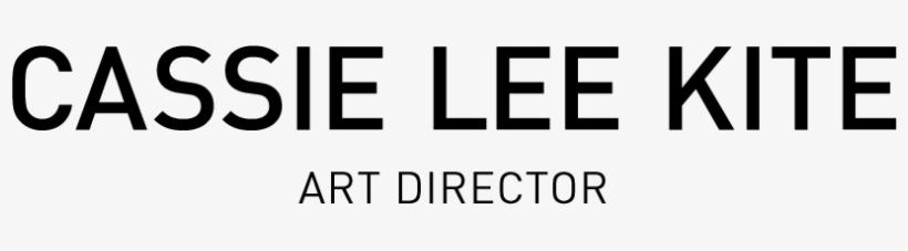 Simca, transparent png