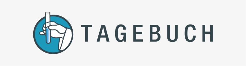 Herbalife Nutrition Facts A Fair Review - Circle, transparent png