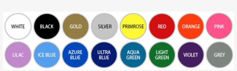Dog Paw Prints Car Stickers Car Body Stickers Heart - Brembo Brake Caliper Sticker Gold, transparent png