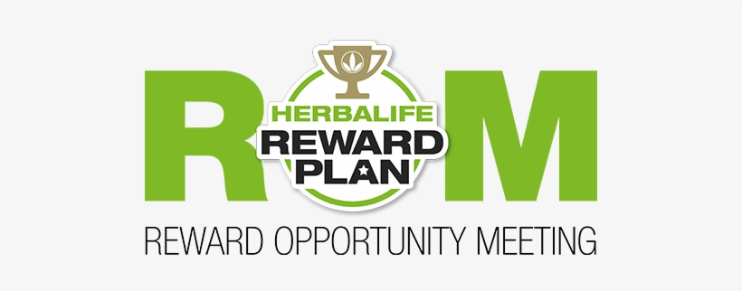 Meeting, transparent png