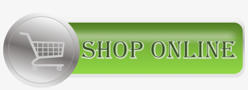 Shop For Herbalife Products - Product, transparent png
