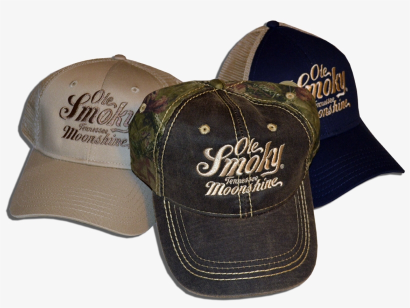Quality Embroidery - Hat, transparent png
