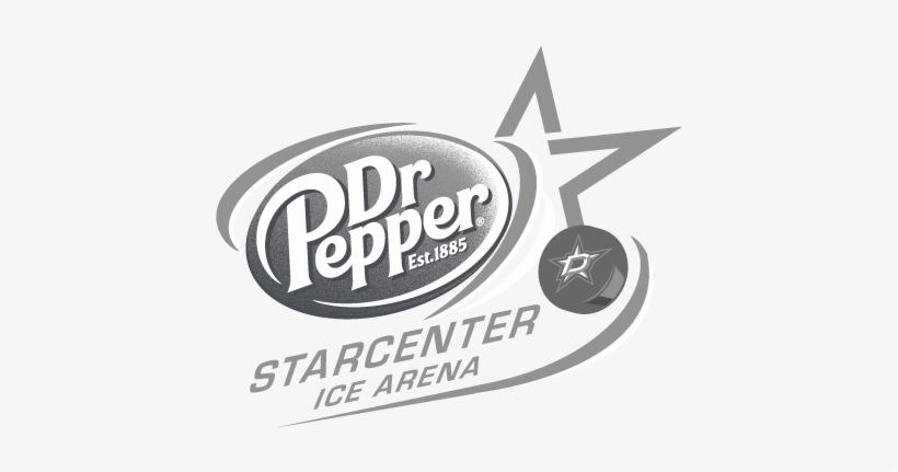 /wp - Dr Pepper, transparent png