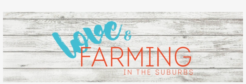 Skip To Content - Art, transparent png