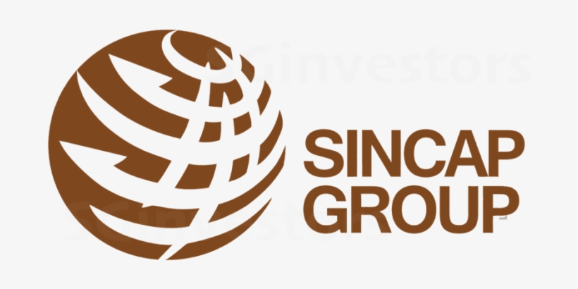 Sincap Group Ltd Heffx Highlights - Sgx:5un, transparent png