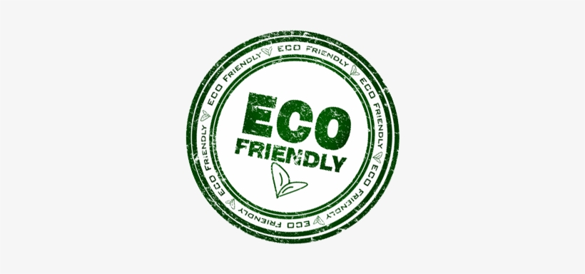 Pagelines Eco Friendly Logo - Home And More Store Mosquito Repellent Patches - 60, transparent png