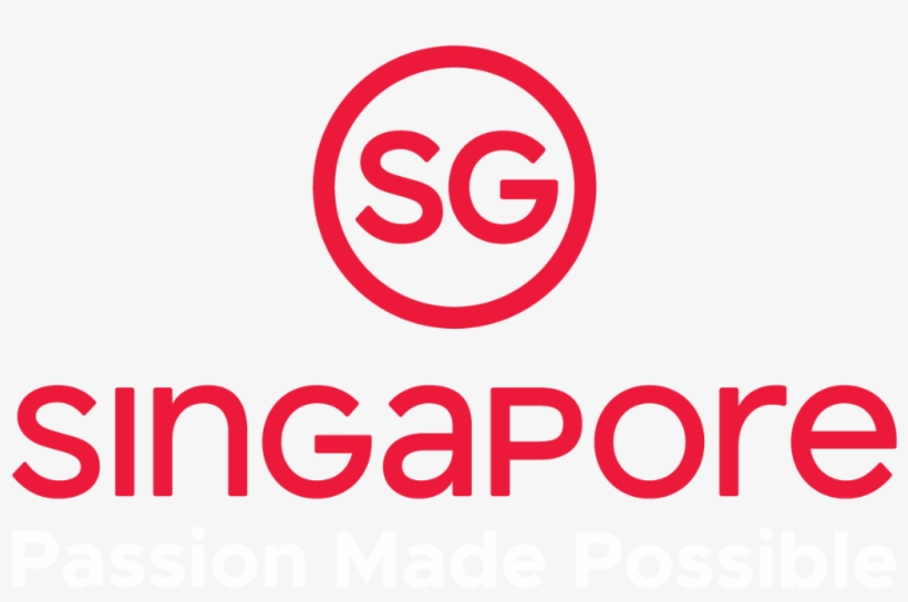 Event Partners - Yulong Logo, transparent png