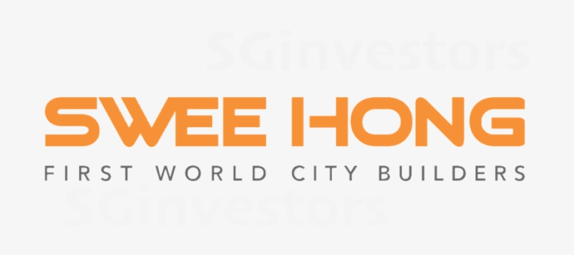 Swee Hong Ltd Heffx Highlights - Orange, transparent png