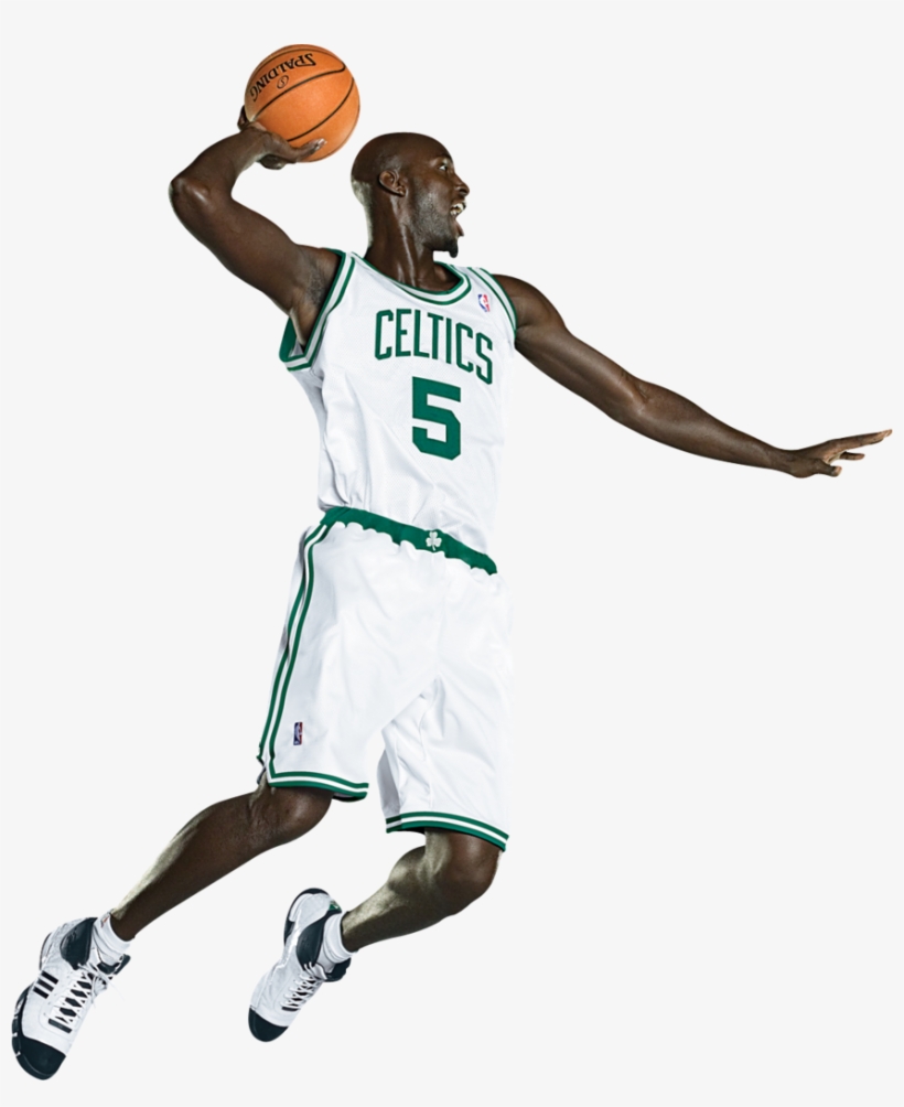 Available 0c92f 52cb4 Kevin Garnett Celtics Png - Kevin Garnett Celtics Png, transparent png
