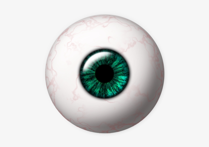 By Wyonet On Deviantart Svg Freeuse Download - Drawing, transparent png