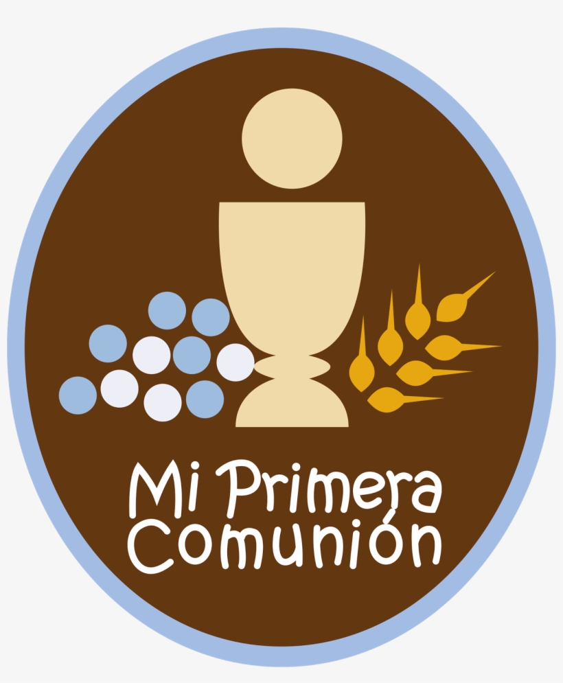 Aquí Te Dejo Algunas Imágenes O Ideas Para La Primera - Match Attax 2017/18 Starter Pack, transparent png