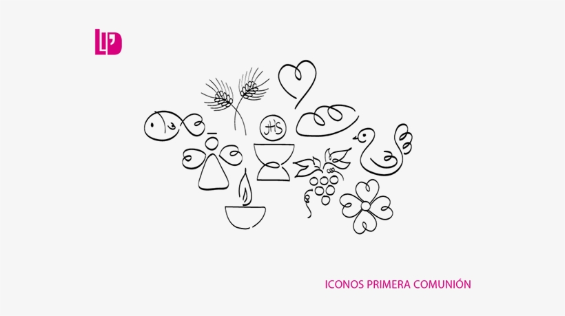 Drawing, Icon Design - Drawing, transparent png