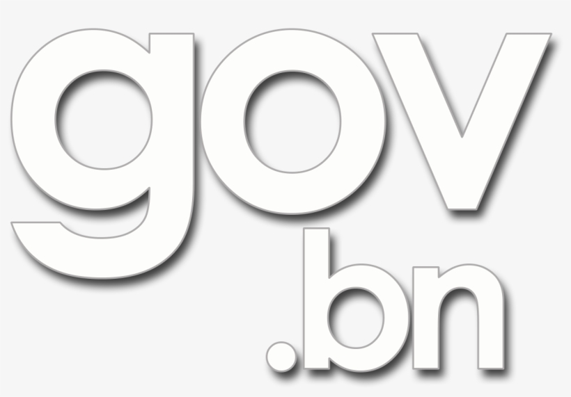 Graphic Design, transparent png