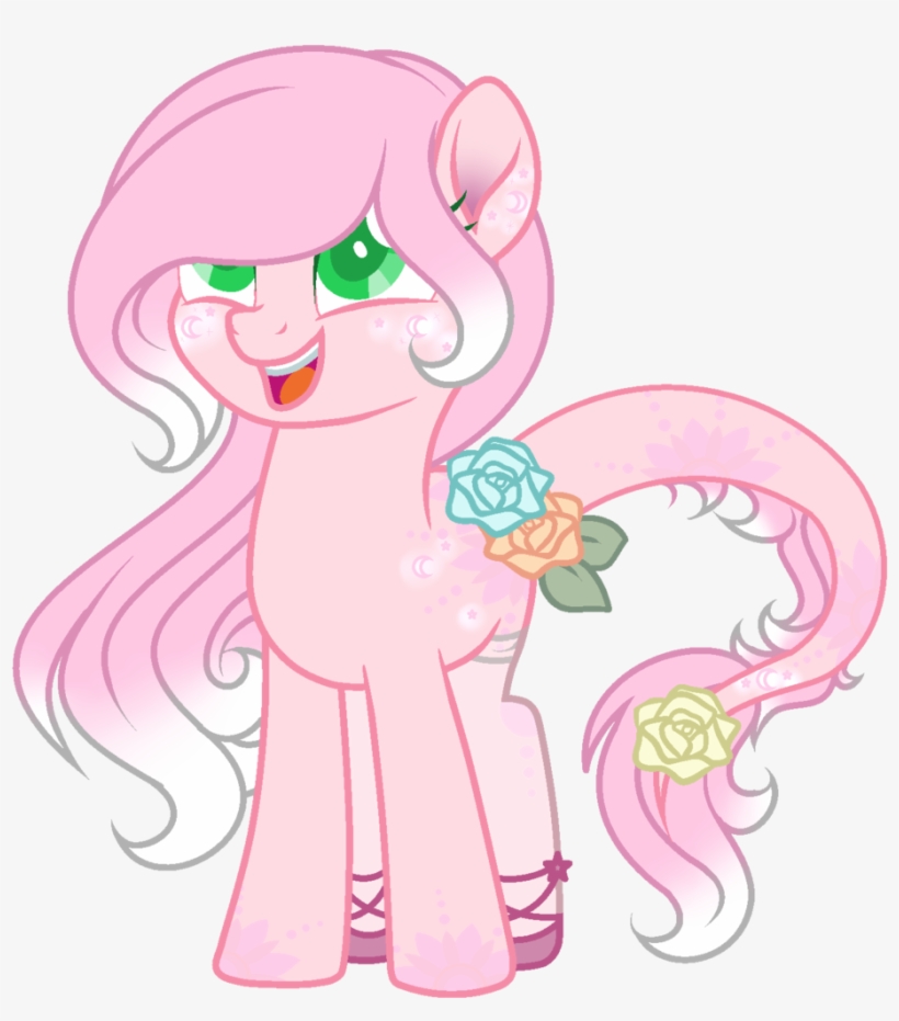 Pink Hair Clipart Colorful Clothes - Clothing, transparent png