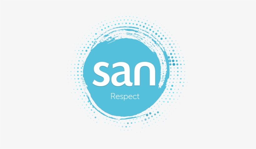 The Meaning Of Sanki - Round Vector Design Png, transparent png