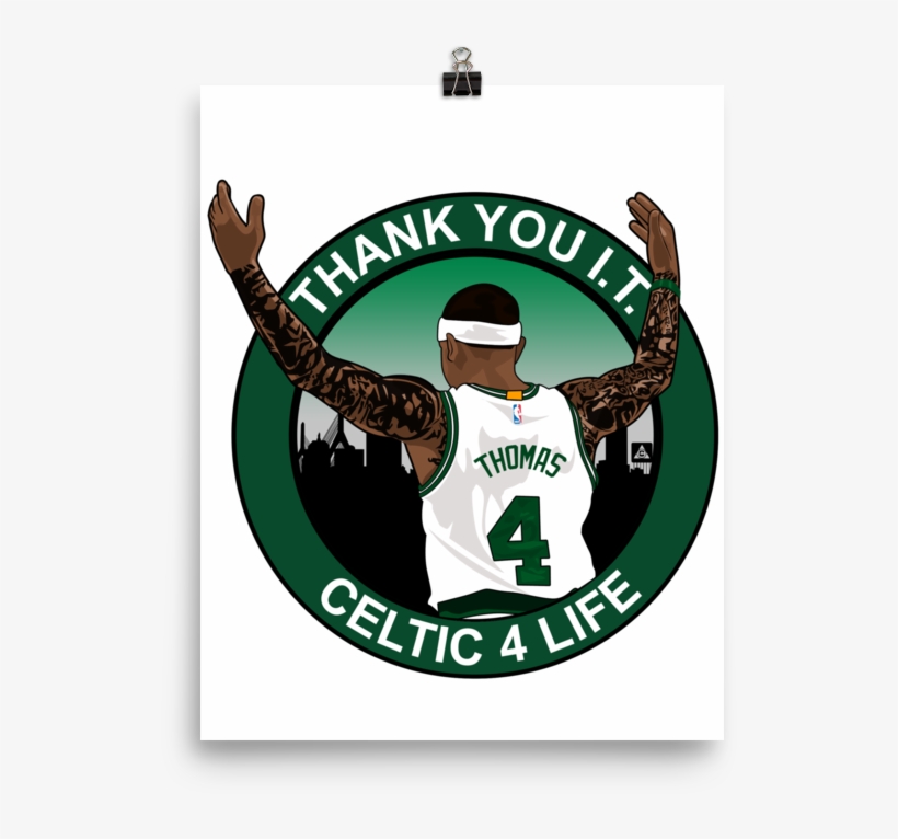 Thank You I - St Johns County Eoc, transparent png