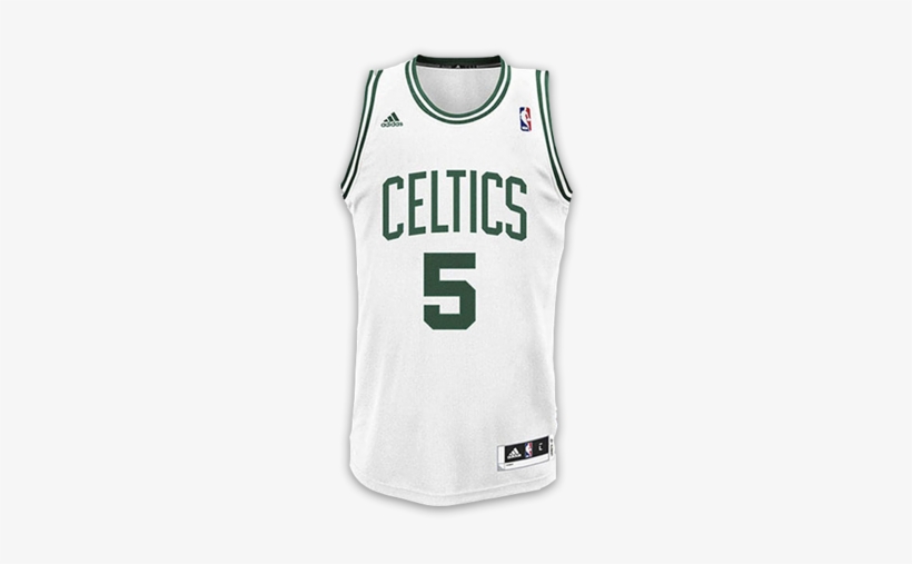 1970 - Present - Shirt Boston Celtics Png, transparent png