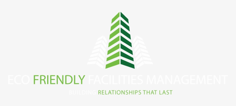 Eco Friendly Ltd - Logo, transparent png