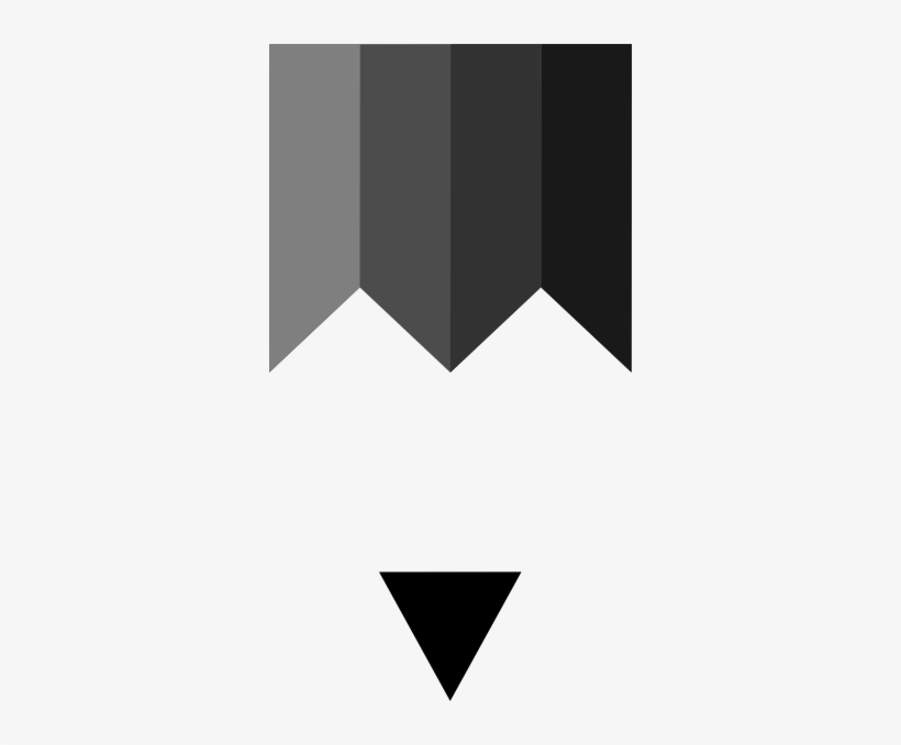 Pencil, transparent png