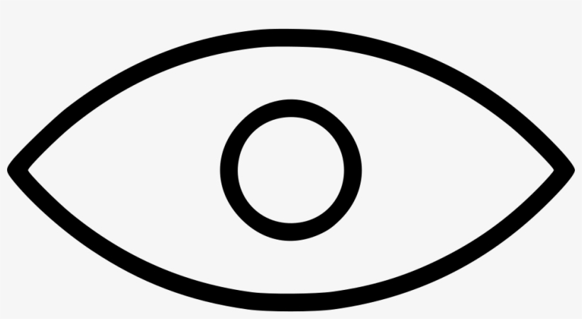 Png File Svg - Medicine, transparent png