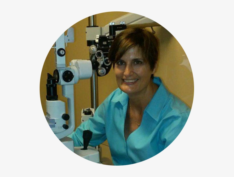 Coopercir Carolina Vision Associates 541x542 PNG Download PNGkit