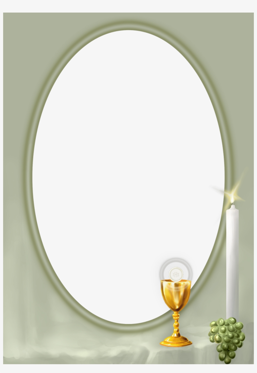 Marco Comunion - Wine Glass, transparent png