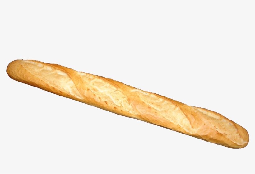 Vector Library Download Quickly While The Americans - Baguette De Pain Png, transparent png