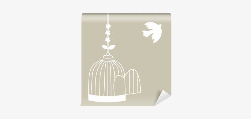 First Communion, transparent png
