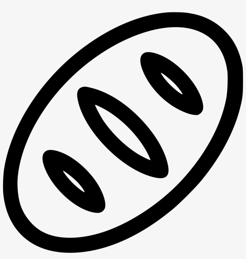 Bread Loaf - - Hypermarket, transparent png
