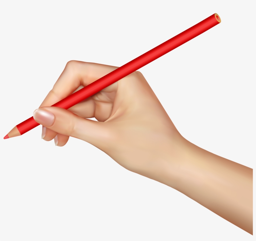 Png Pencil - Gb Eye World Map Colour In Maxi Poster, transparent png