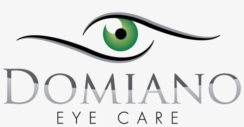 Domiano Eye Care - Aeg, transparent png