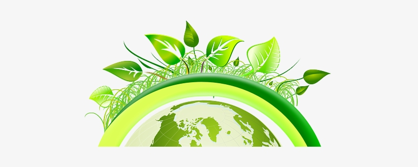 Png Transparent Library Anchorage Cleaning Services - Save Trees Save Earth, transparent png