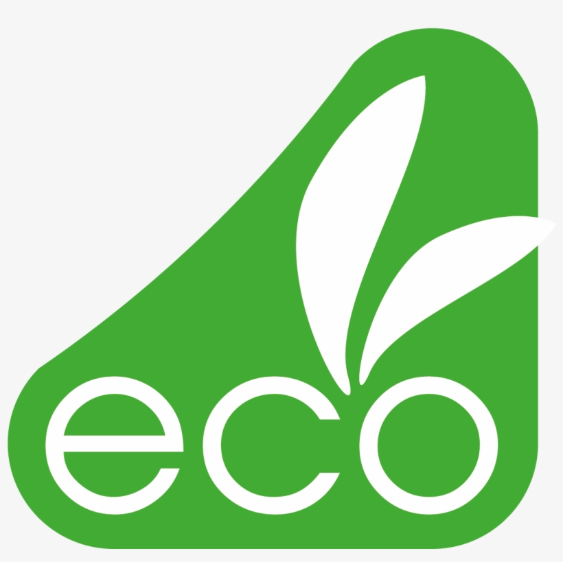 Eco Environmentally Friendly Technologies - Totachi Eco, transparent png