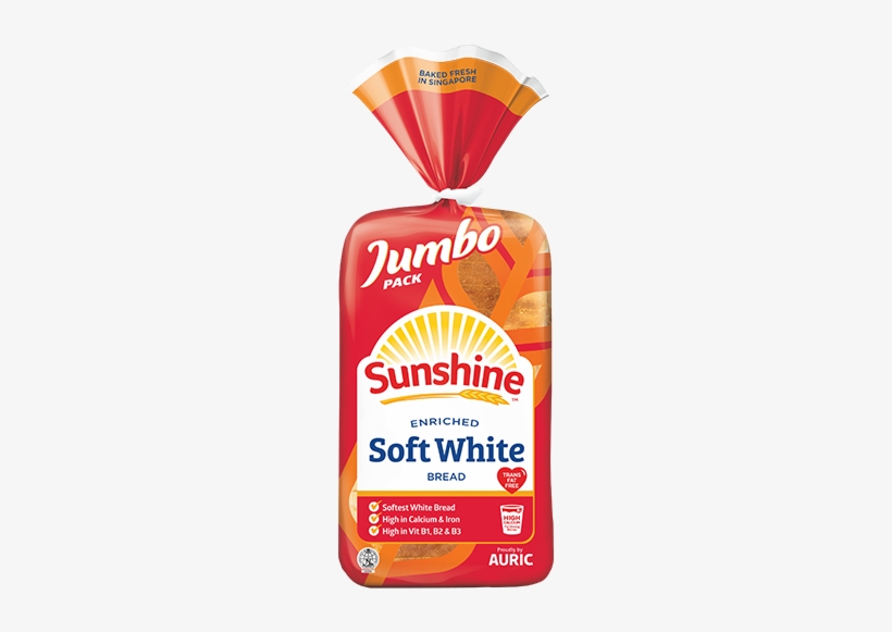 Age Uk Oxfordshire, transparent png