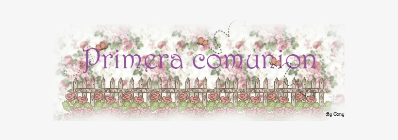 El Próximo Sábado 22 De Octubre Tendremos Las Primeras - Embroidery, transparent png