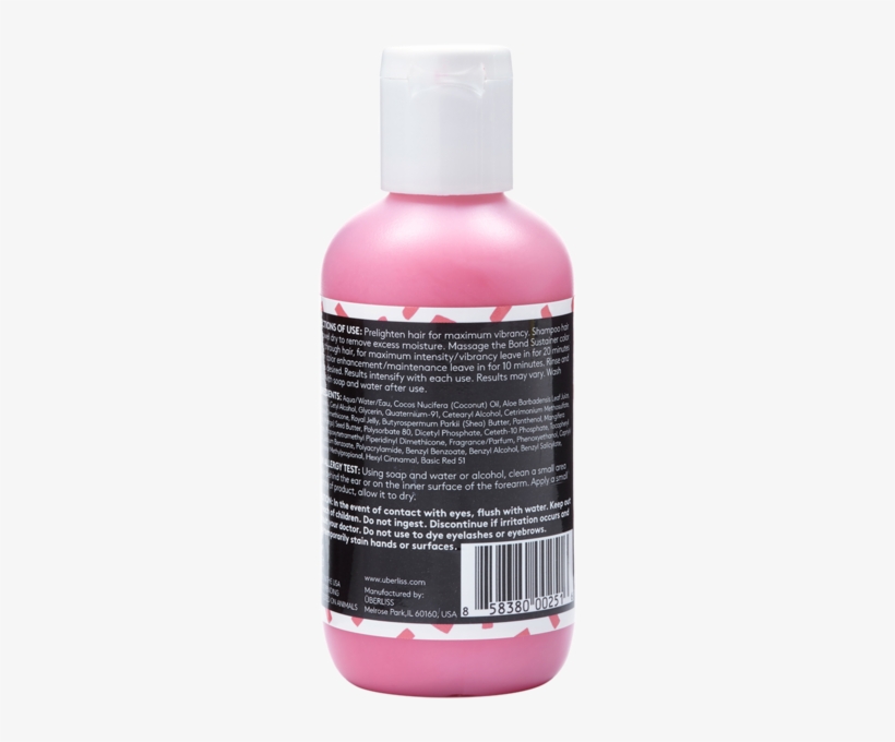 Pink, transparent png