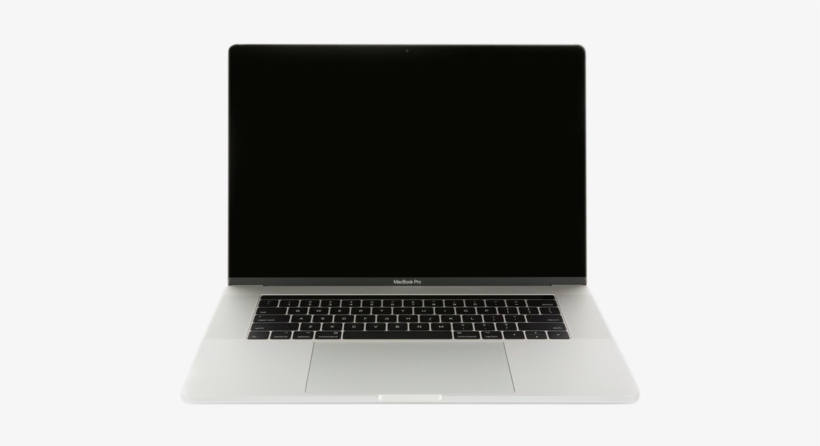 Macbook Pro - Rain Design 10072 Mstand Laptop Stand Space Grey, transparent png